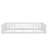 Double Floor Bed With Fence, Guardrails-1687131063