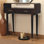 Valenza Console Table
