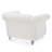 Dushyant Upholstered Armchair-834704777-834704886