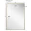 Miroir Foran-867153092-867153097