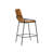 Dupont Upholstered Counter Stool-59374933-59374934