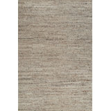 The Rug Company Rove Area Rug
