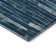 Premium Machine Washable Kumbhar AMF1301 Stripes Rug