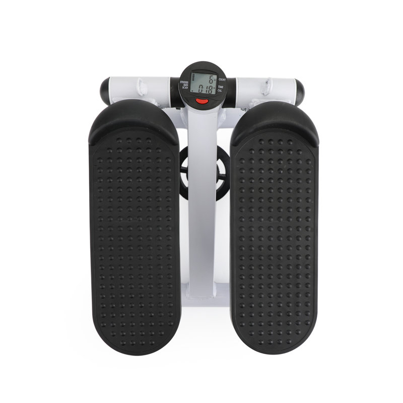 Under Desk Leg Exerciser, Pedal Exerciser
