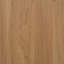 Bibliothèque standard en bois massif H 58,81 "x l 25,98" Laflipe