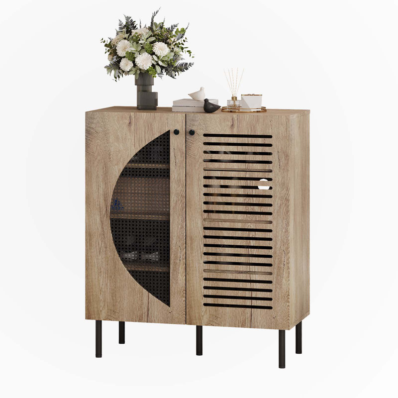 Cabinets