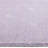 Simi Hand Knotted Cotton/Wool Southwestern Area Rug-126557173-86262923