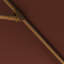 Parasol en teck 11 pi-4719809