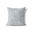 Coussin Elegant Palms-108050187-108050182
