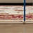 Area Rug-1080720115
