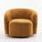Munehito Upholstered Swivel Barrel Chair-475101202