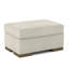 Ottoman-264555019-264555030