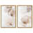 Gold Frame