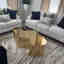 Photos des clients 3 de 4