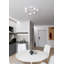 Eronim Chandelier-690447493