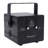 OUKANING Outdoor Projector Party DJ Light