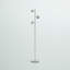 Girardi 63.25'' LED Tree Floor Lamp-209576208