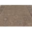 Tapis oriental Oushak