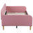 Jeroma Upholstered Daybed-1857622039-1820038299