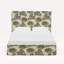 Shona Bed-85430351-85430384