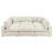 Modway Commix Down Filled Overstuffed 6-Piece Sectional Sofa-354006298