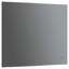 Miroir de rail-95121755-95121756
