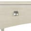 East Hampton Writing Desk