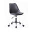 Chaise de conférence Sanaa-1121255549