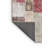 Patchwork Indoor Rug-1950789955