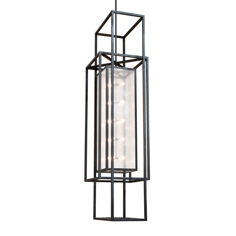 Willowbend 20 - Light Pendant