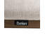 Upholstered Counter Stool with Solid Wood Frame-267947396