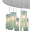 Metro 18 - Light Pendant