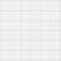 Metro Quad Matte White 11-3/4 in. x 11-3/4 in. Porcelain Mosaic Floor and Wall Tile