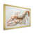 Gold Single Picture Framed selected