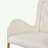 Rozeta Fabric Upholstered Barstools-1866584390