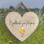 Hutcheson Wall Decor-510612850