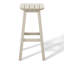 Tabouret d'extérieur Laguna-96102590