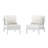 Deep Seating Set With Cushions-1783673221-1783673247