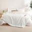 Heated Throw Blanket-33873675-33873655