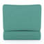 Coussin de siège extérieur Amala Sunbrella®-169689298-238238982