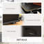 Altheda Computer Desk-1668204000