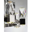 12 - Light LED Chandelier-69293997