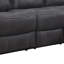 Adalynn Permian Seater Reclining Sofa-27904342-124243884