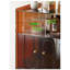 Armoire d'appoint Nordic Light Luxury-101547805