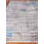 Cassina Abstract Area Rug-29004955