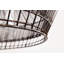 Hunters Point 1 - Light Pendant-69263134