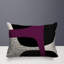 Coussin lombaire réversible intérieur / extérieur Vikka-109596578-109906873-128556193