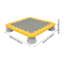 Trampoline pour enfants, planche rebondissante pour enfants, jouet pour enfants Balance and Bounce-126668799