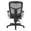 Chaise de travail ergonomique ProGrid-998401394
