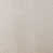 Beige selected